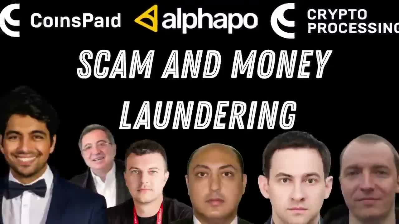 Ashish Rana - softswiss scam - Casino by Softswiss